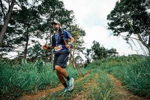 BIB: 
                            <button type="button" onclick="openModal(26026543)" class="btn btn-primary btn-sm float-right btn-popup" data-toggle="modal" data-target=".modal-high-quality">
                        <i class="fas fa-shopping-cart"></i> Add to Cart
                    </button>
                                            <button type="button" onclick="isThisMe(26026543, true)" class="btn btn-success btn-sm float-right btn-popup btn-isme hidden" data-toggle="tooltip" data-placement="bottom" title="นี่คือรูปของคุณใช่ไหม คลิกที่นี่เพื่อเอาเข้าอัลบั้ม">
                        <i class="fas fa-plus"></i> Add to album
                    </button>
                    <button type="button" onclick="isThisMe(26026543, false)" class="btn btn-warning btn-sm float-right btn-popup btn-isnotme hidden">
                        <i class="fas fa-ban"></i> Remove from album
                    </button>